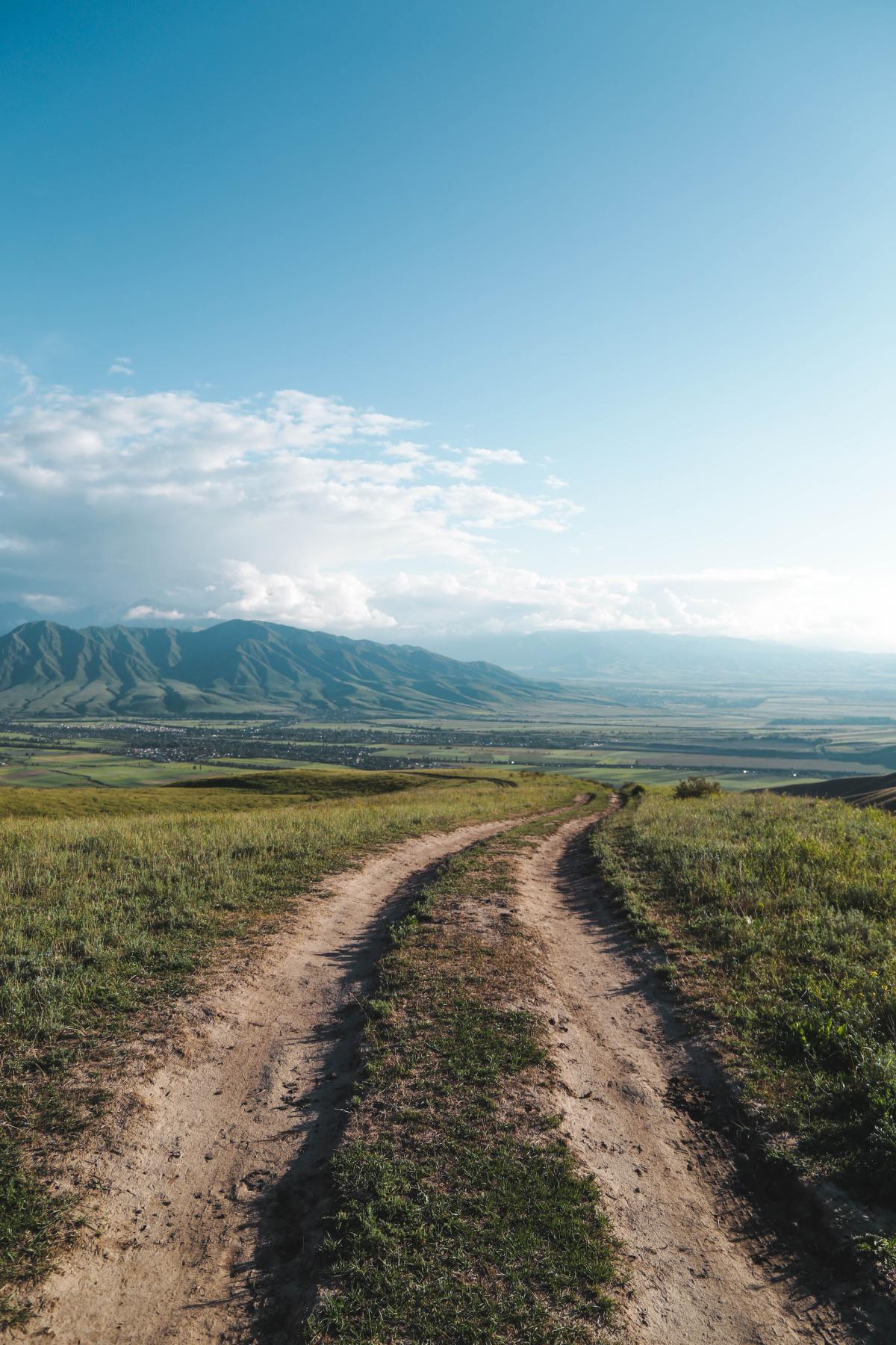 Am Tag meiner Geburt begann mein Tod seinen Weg. Er geht ... Am Tag meiner Geburt begann mein Tod seinen Weg. Er geht ...
