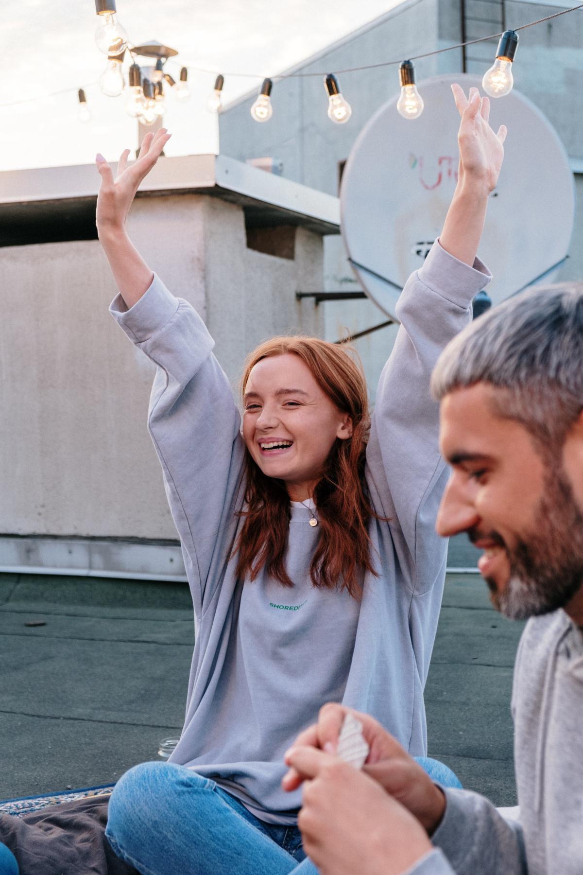 Verlierer hören auf, wenn sie scheitern. Gewinner scheitern ... Verlierer hören auf, wenn sie scheitern. Gewinner scheitern ...