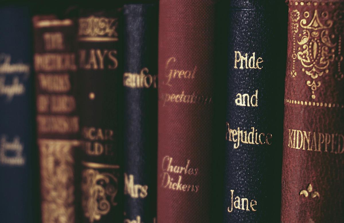 Viele Leute glauben, dass sie denken, wenn sie lediglich ... Viele Leute glauben, dass sie denken, wenn sie lediglich ...