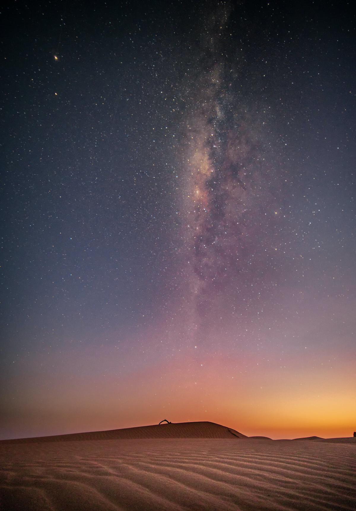 Arbeite, als wenn du ewig leben würdest. Liebe, als wenn ... Arbeite, als wenn du ewig leben würdest. Liebe, als wenn ...