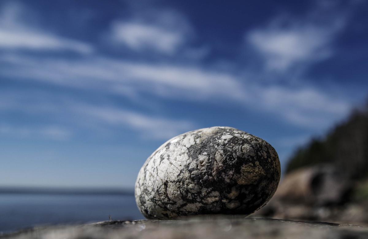 Auch der stärkste Mensch wird müde, wenn er ... Auch der stärkste Mensch wird müde, wenn er ...