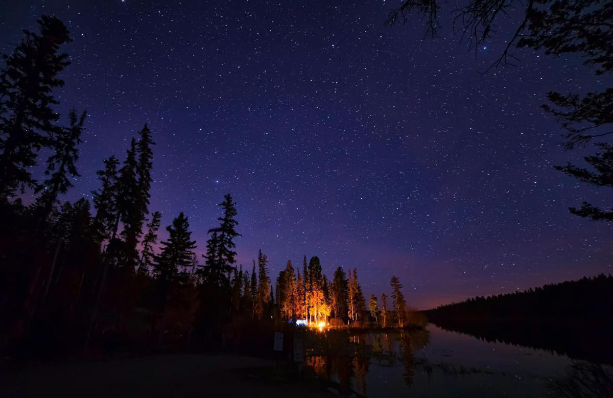 Mut hat nichts mit unserer Entschlossenheit ...