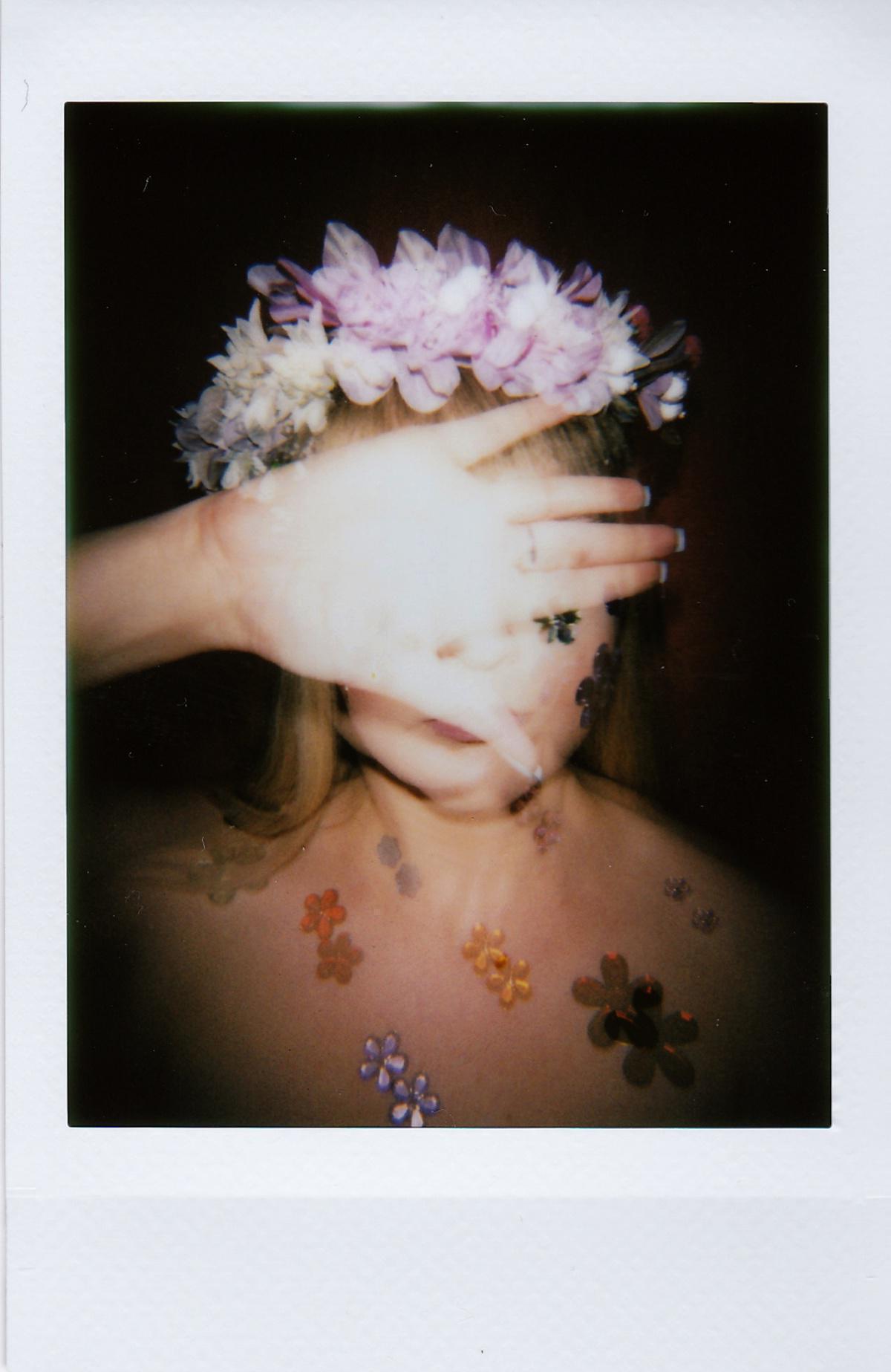 An allem Unfug, der passiert, sind nicht etwa nur die schuld, die ihn tun, sondern ...