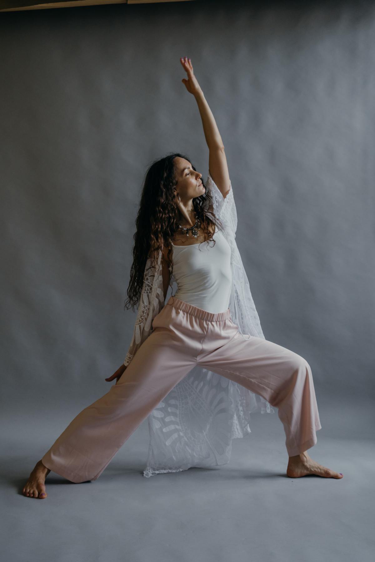 Kämpfe für die Dinge, die dir wichtig sind, aber ... Kämpfe für die Dinge, die dir wichtig sind, aber ...