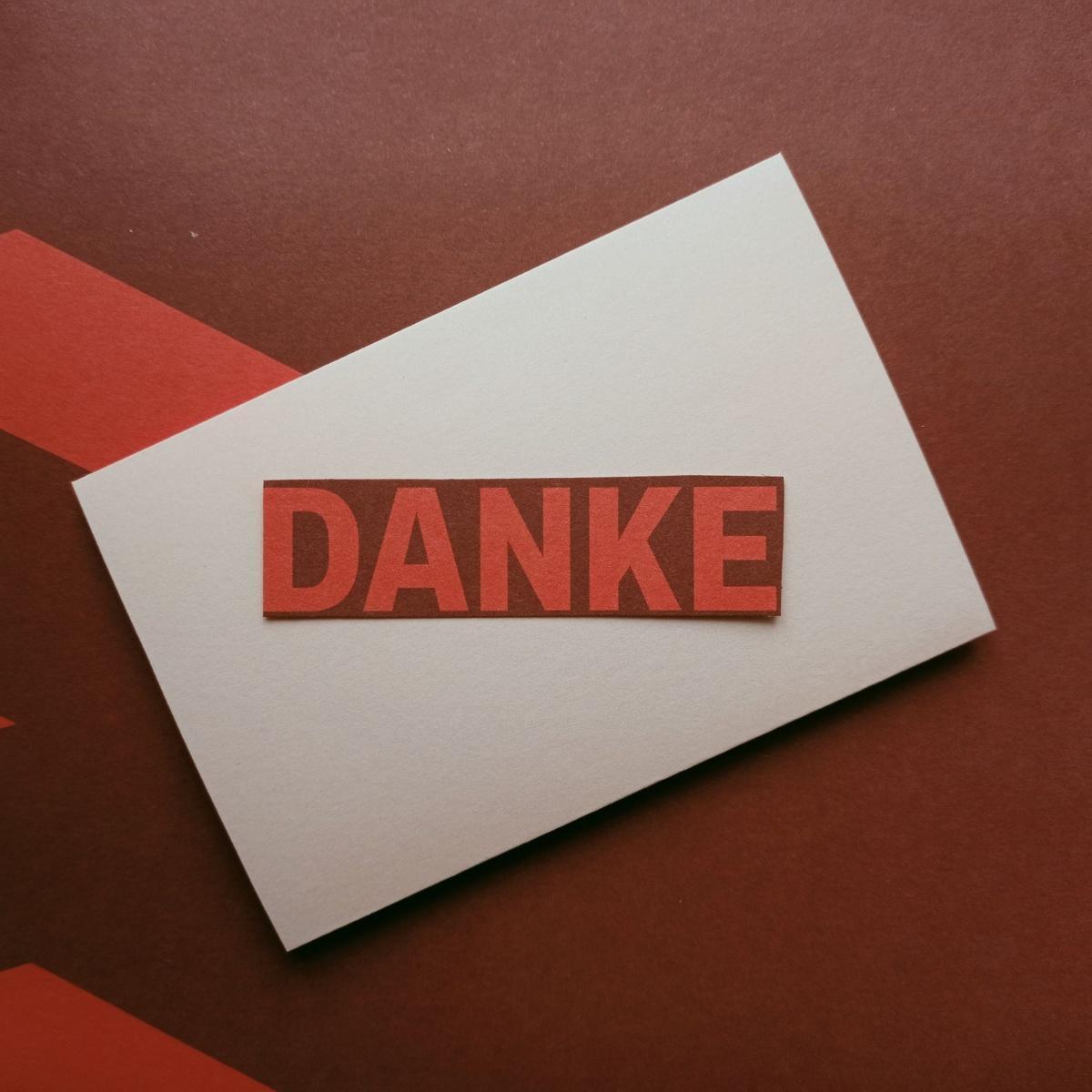 1. Ankommen & Dankbarkeit