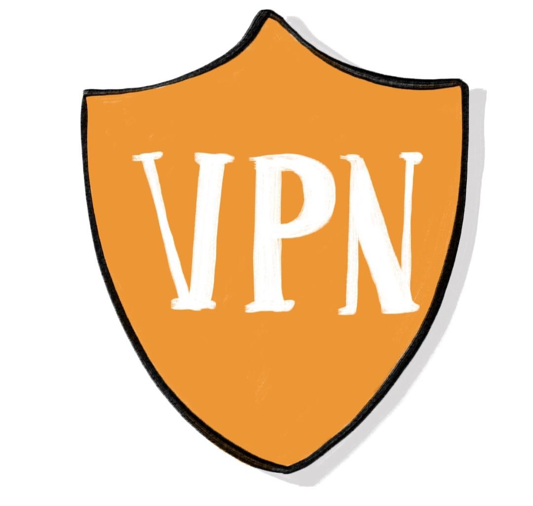 Kommunikation: verbal, paraverbal, nonverbal