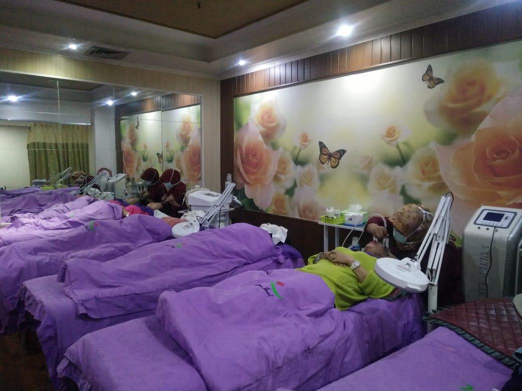 Galeri Klinik
