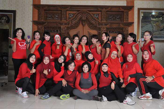 Galeri Klinik