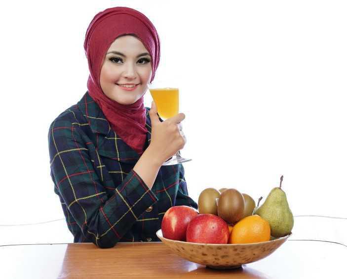 Anti Aging Center