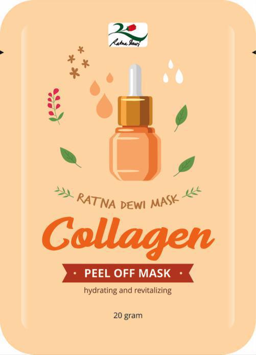 Masker Treatment