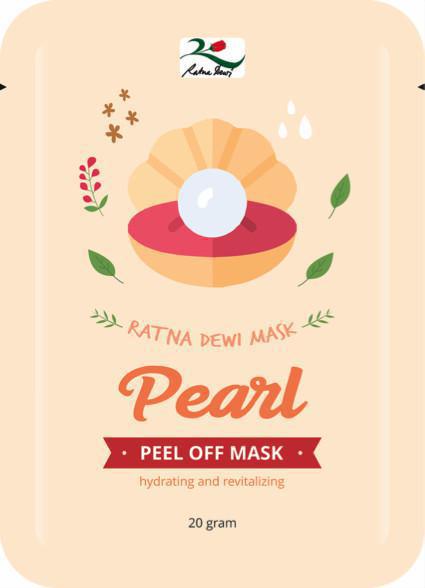Masker Treatment