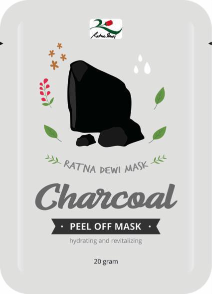 Masker Treatment