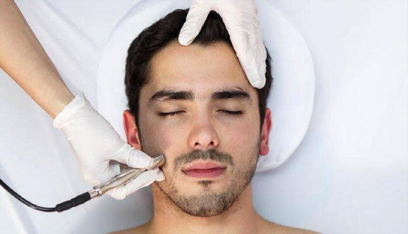 Anti Pollution Treatment