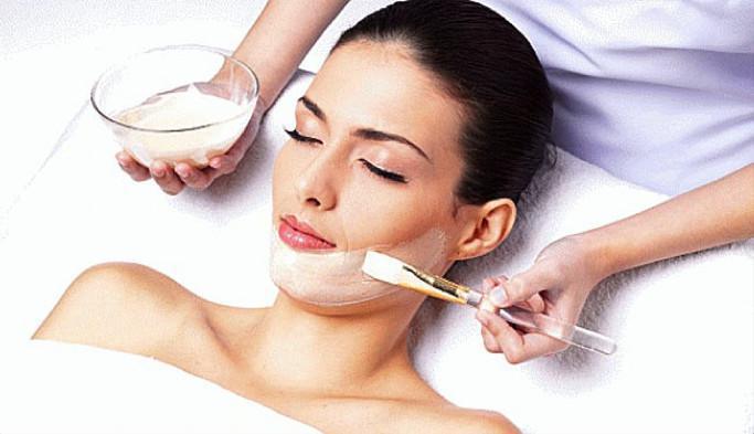 Clear Purifying Treatment