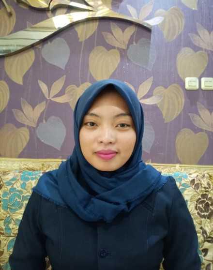 Our Beauticians