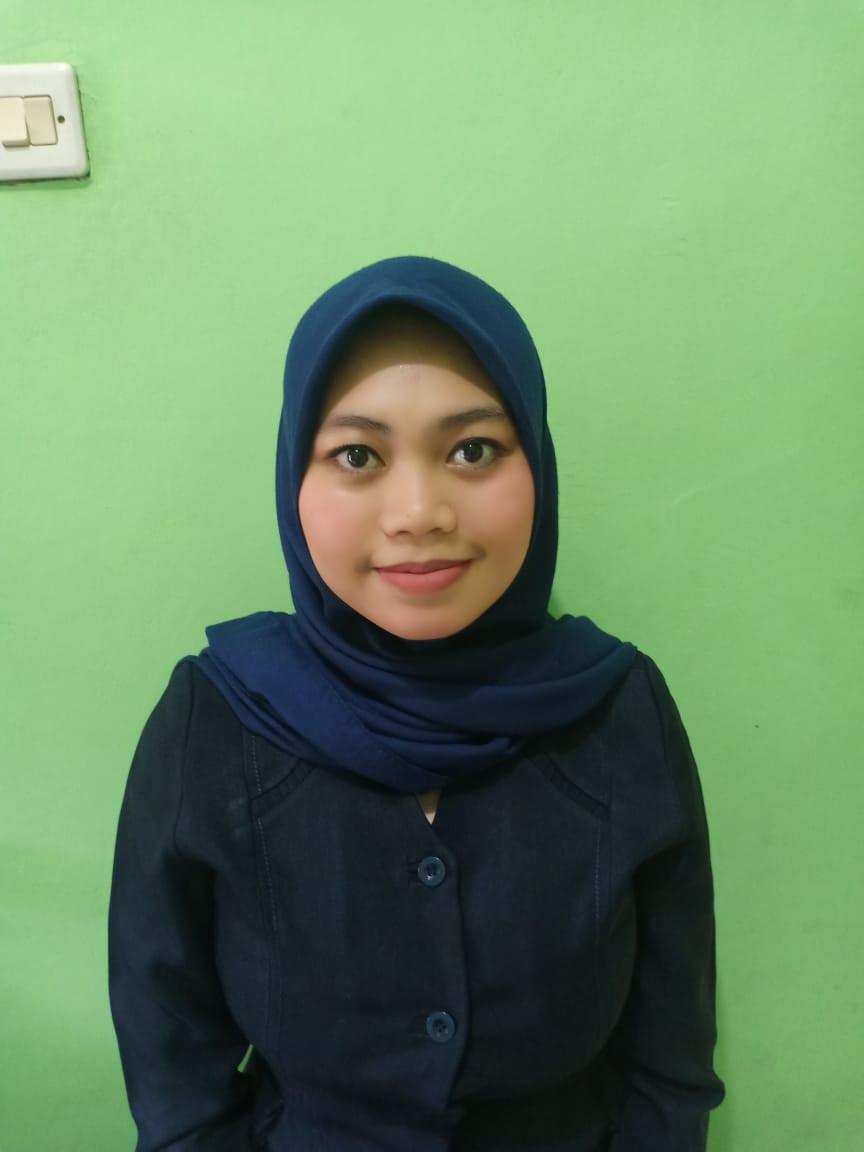 Our Beauticians