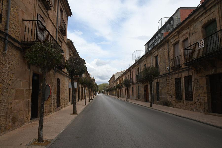 Sigüenza (Guadalajara)