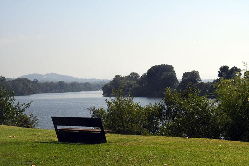 Tui (Pontevedra) Tui (Pontevedra)