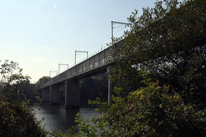 Tui (Pontevedra) Tui (Pontevedra)