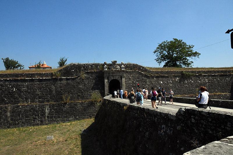 Tui (Pontevedra) Tui (Pontevedra)