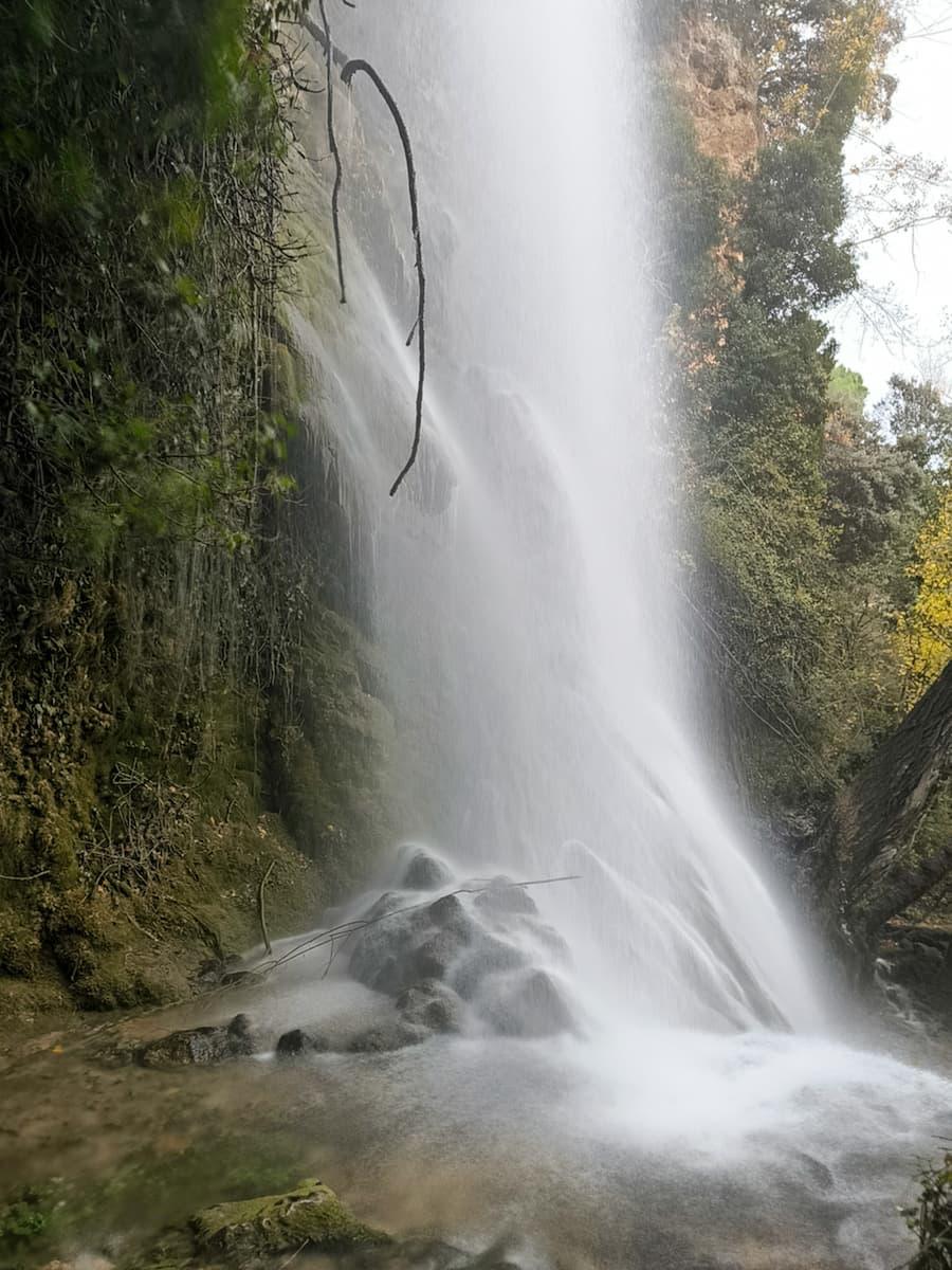 La Toba (Fuentetoba) (Soria)