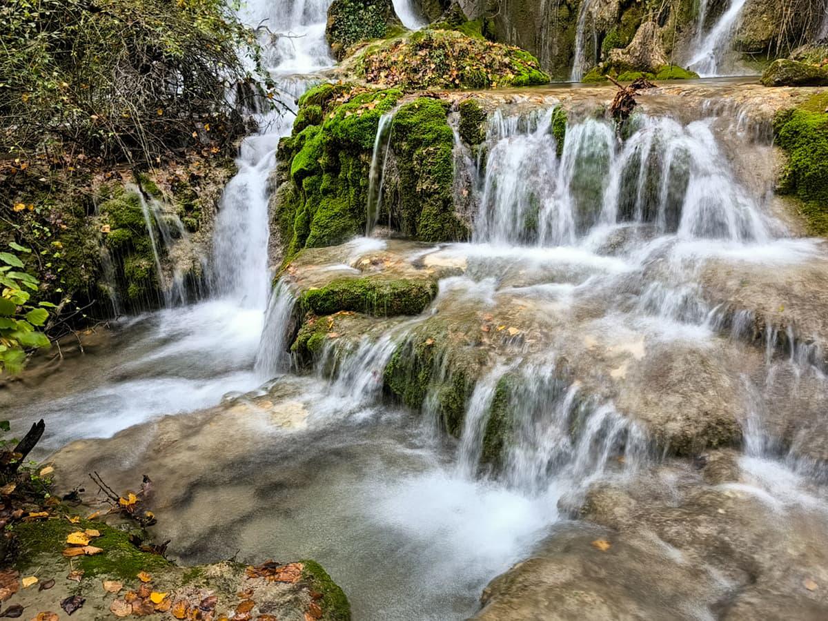 La Toba (Fuentetoba) (Soria)