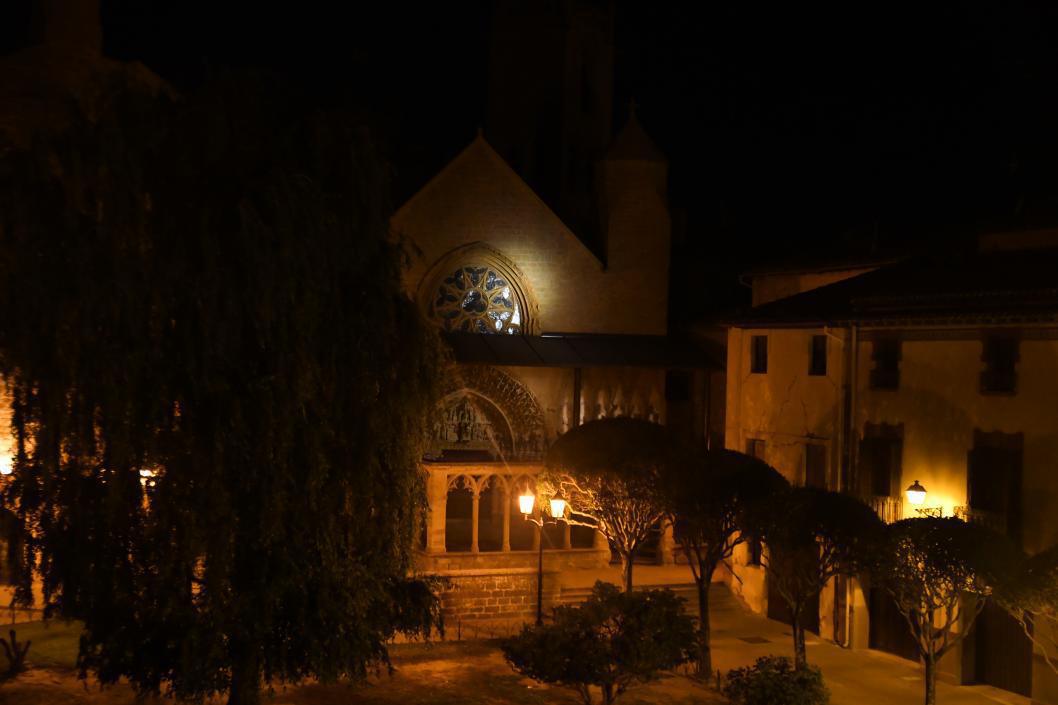 Olite (Navarra) Olite (Navarra)