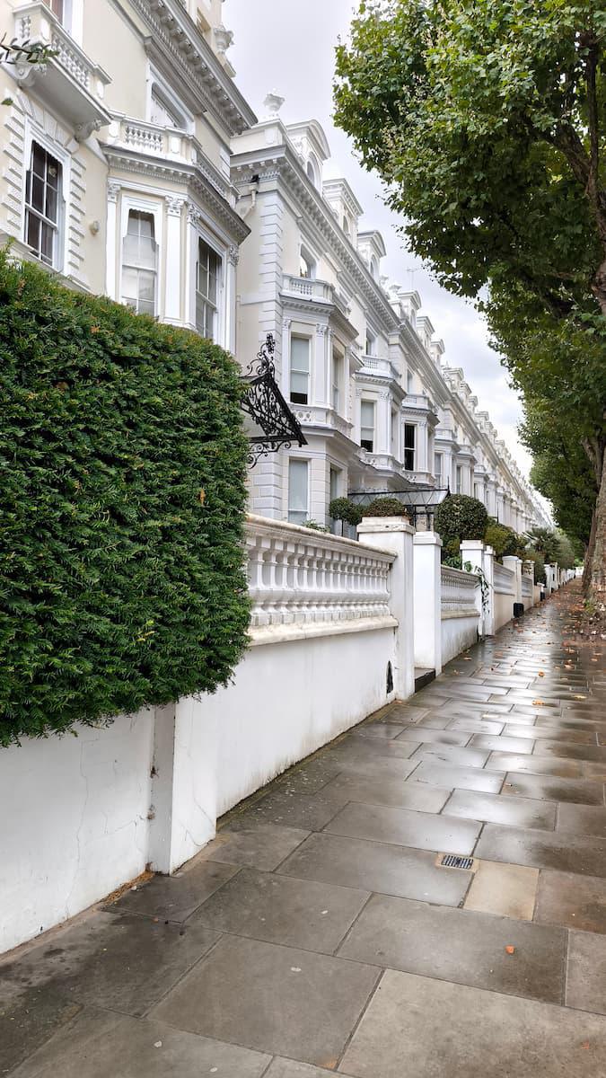 Holland Park (Londres) Holland Park (Londres)
