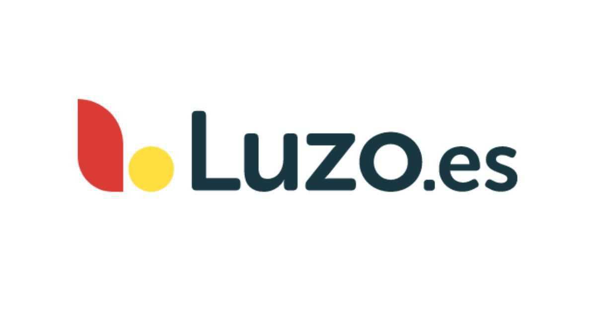 Viaja con dinero, Luzo.es