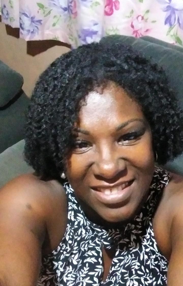 Silvana Martins da Fonseca