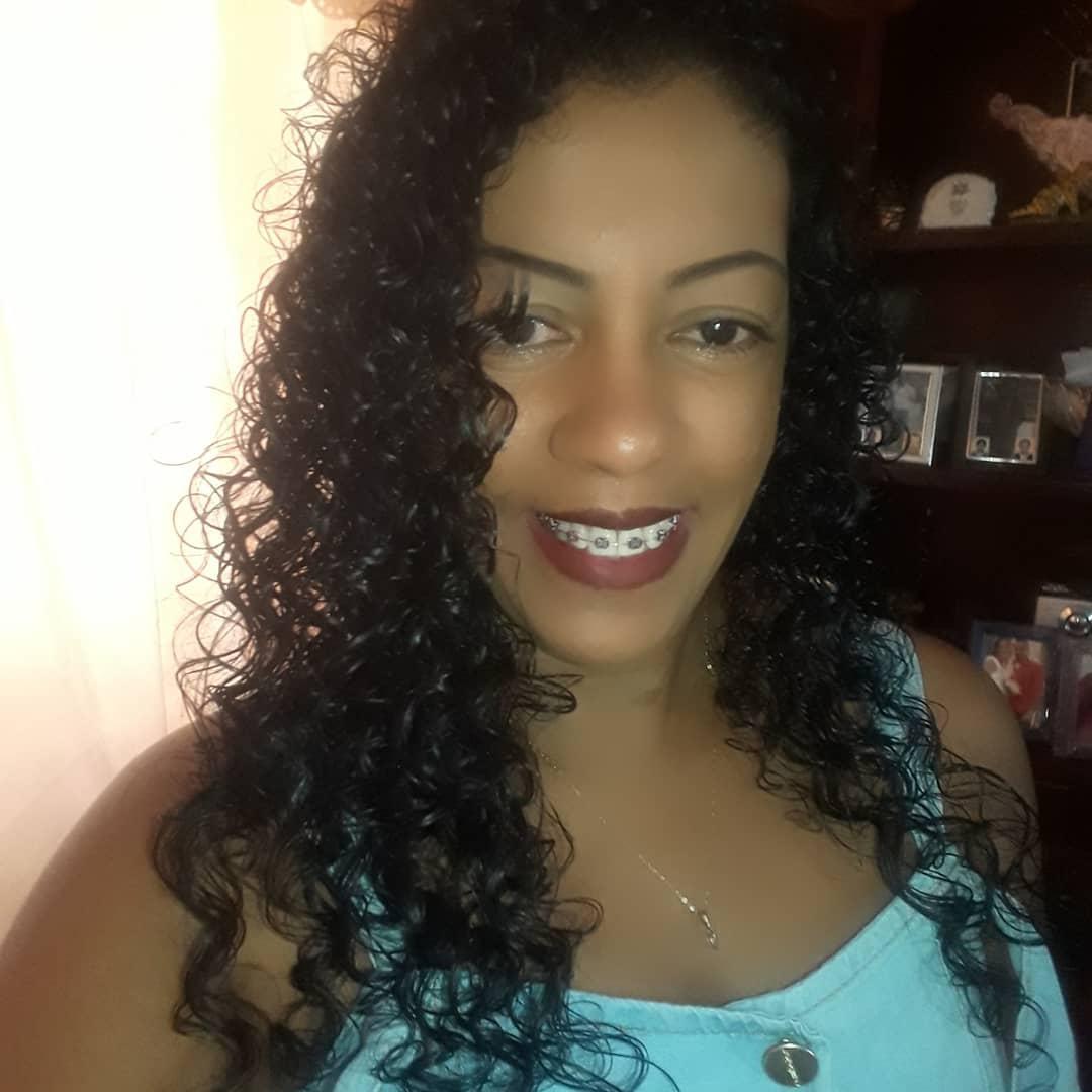 Marlucy Pereira Rios Motta