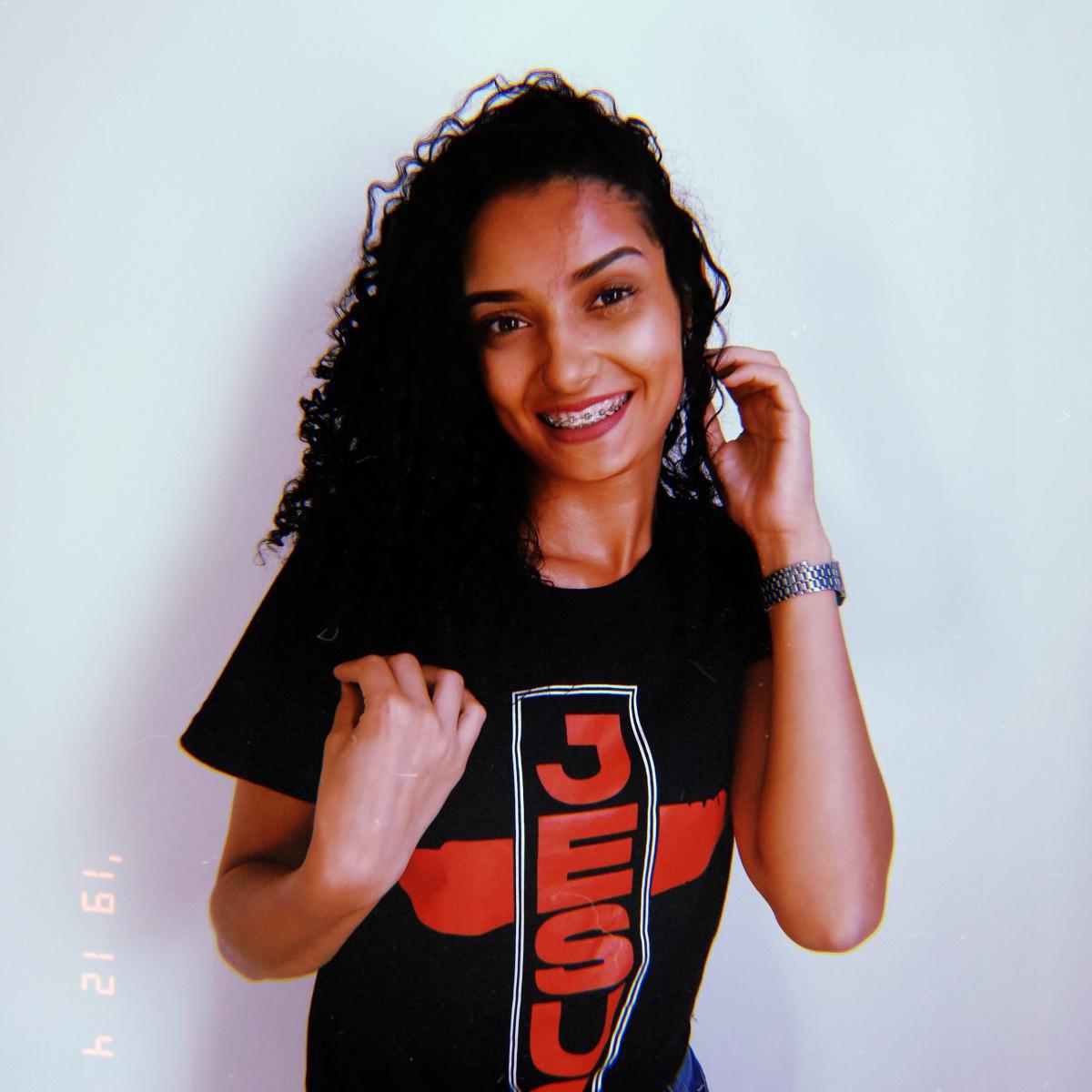  Millena Christine C. Lima