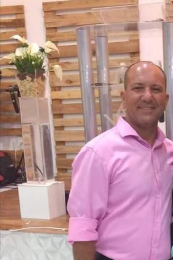 Paulo Henrique Guedes da Fonseca