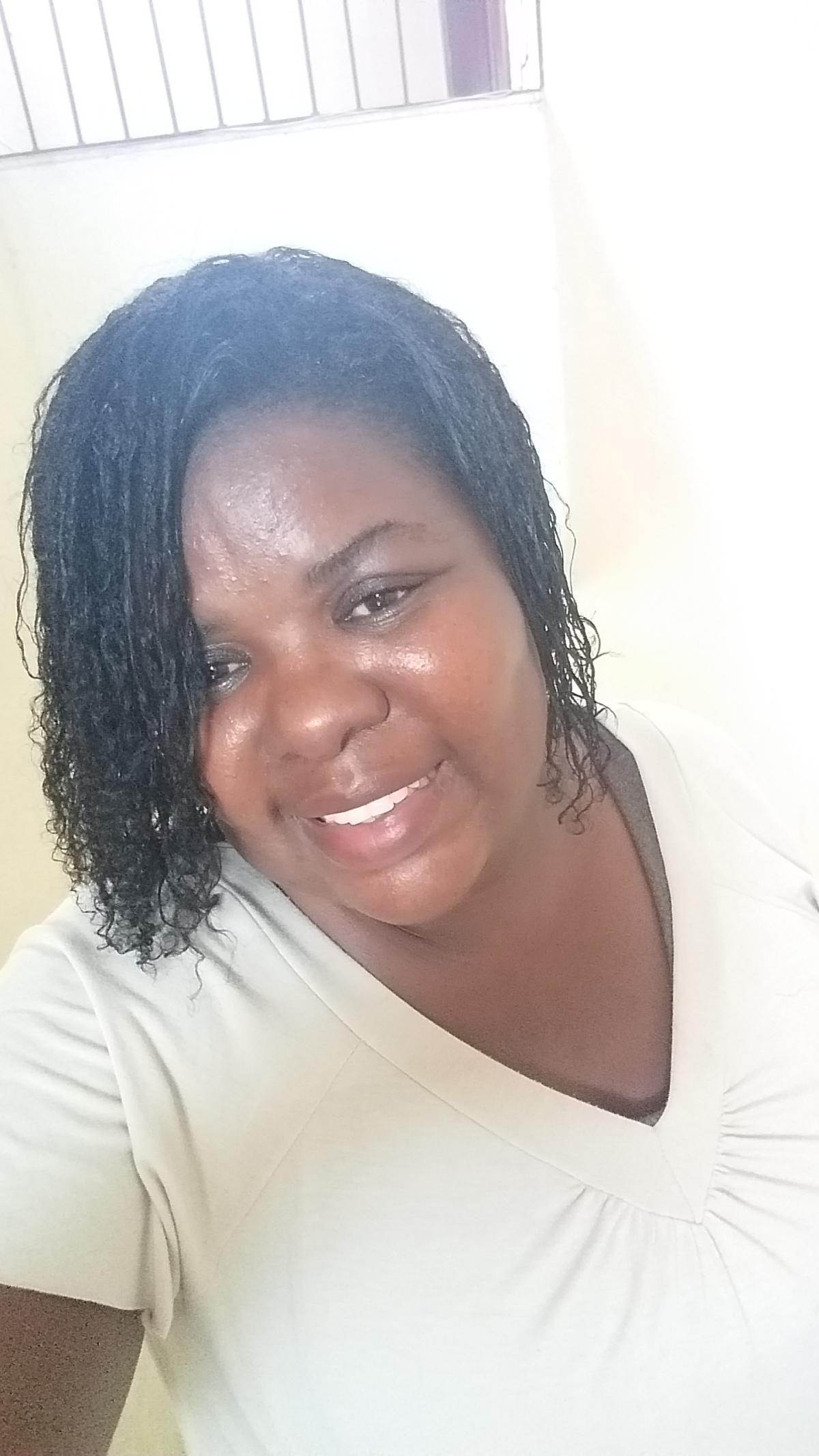 Cláudia Pereira Martins