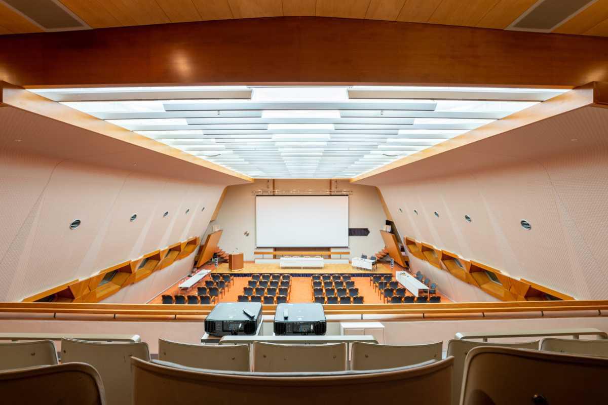 Congress Costs Congress Costs