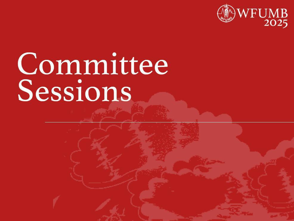 Safety Committee: Session 1 Safety Committee: Session 1