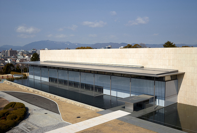 Screen Shot 2025-03-25 at 13.07.16