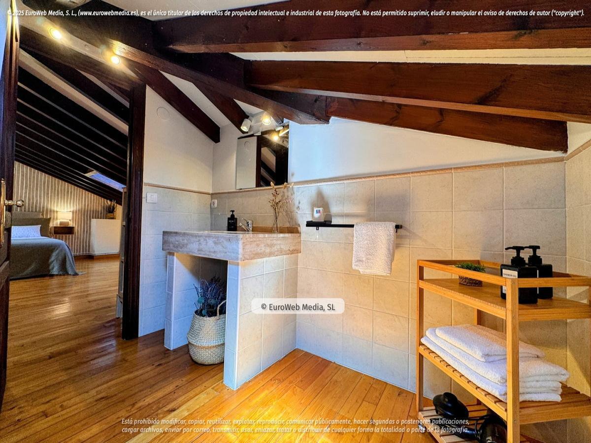 Habitación 30
