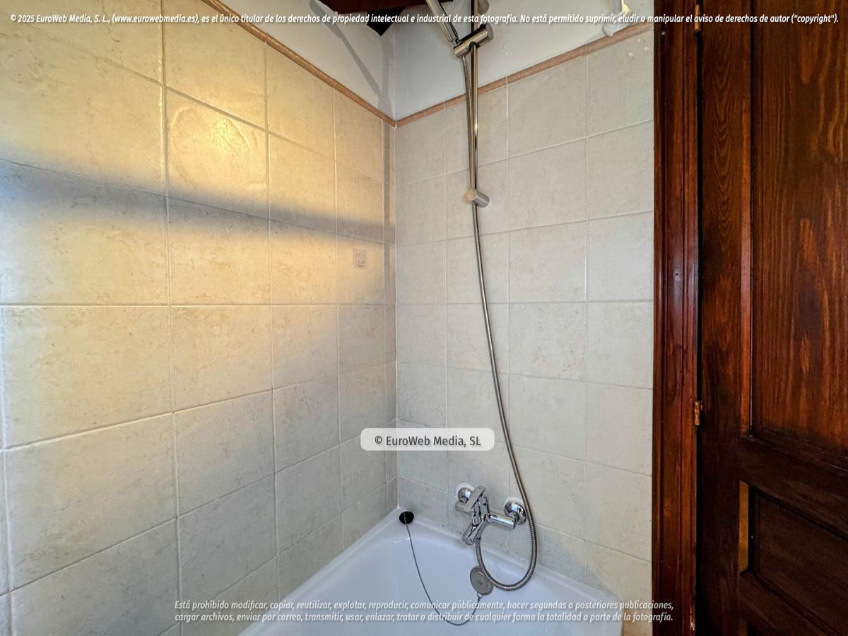 Habitación 30