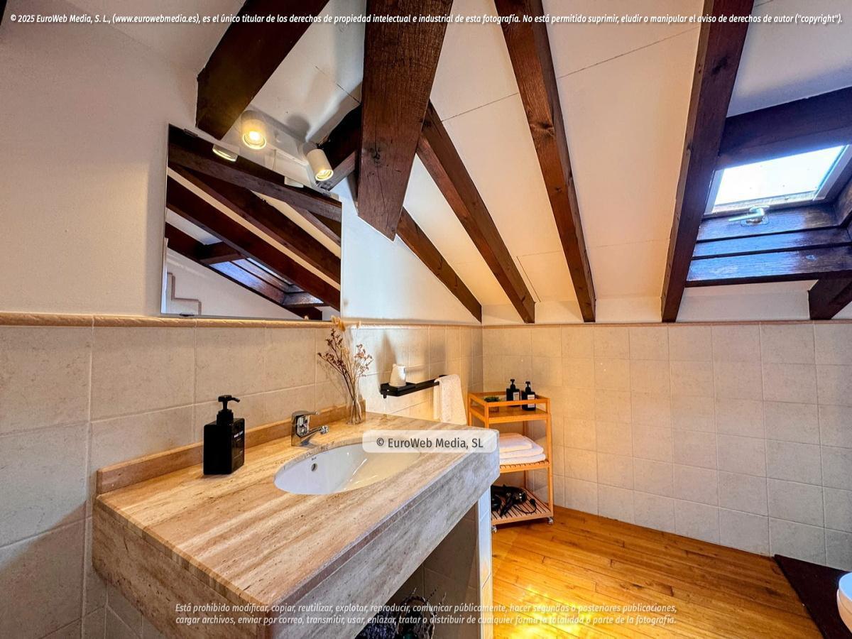 Habitación 30