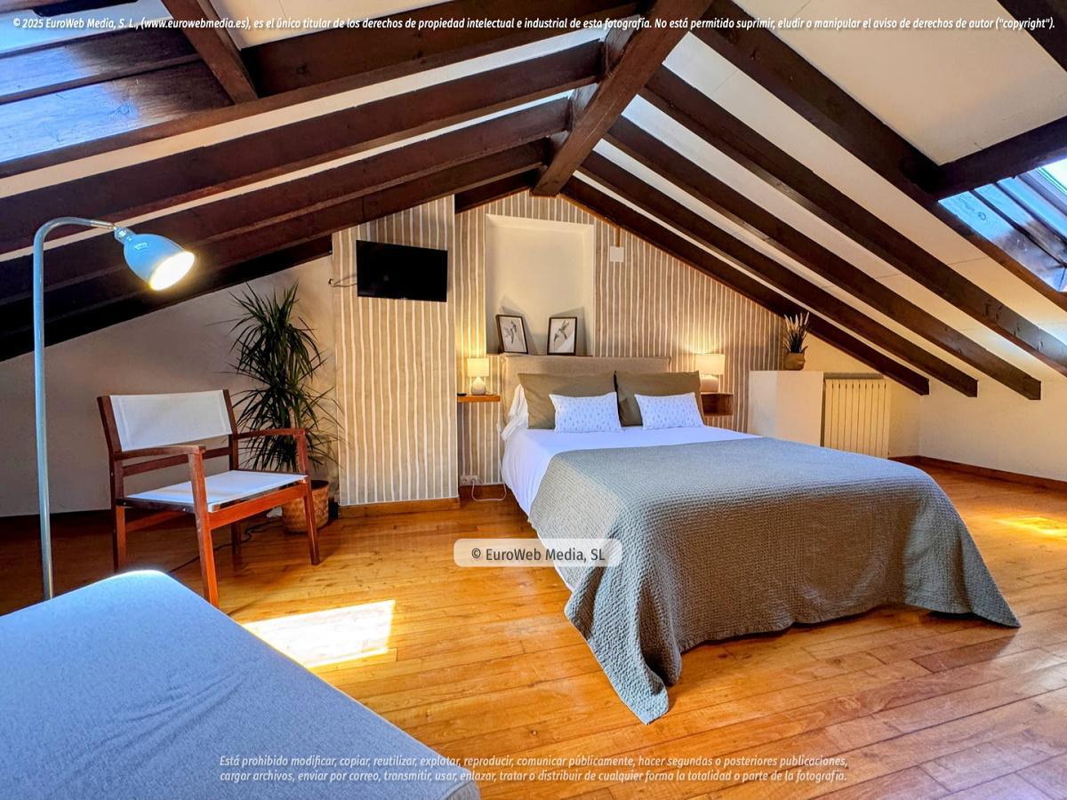 Habitación 30