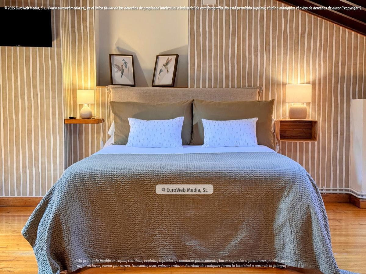 Habitación 30