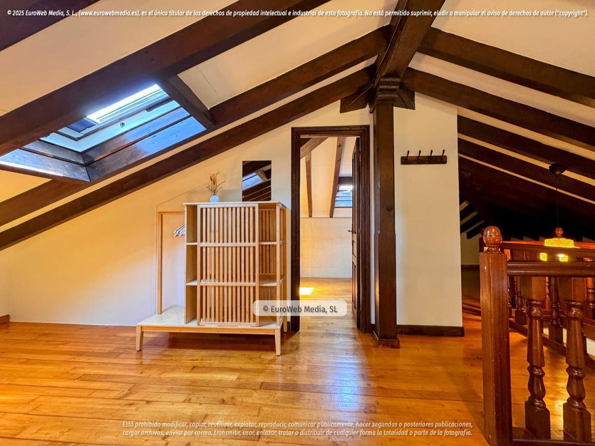 Habitación 30