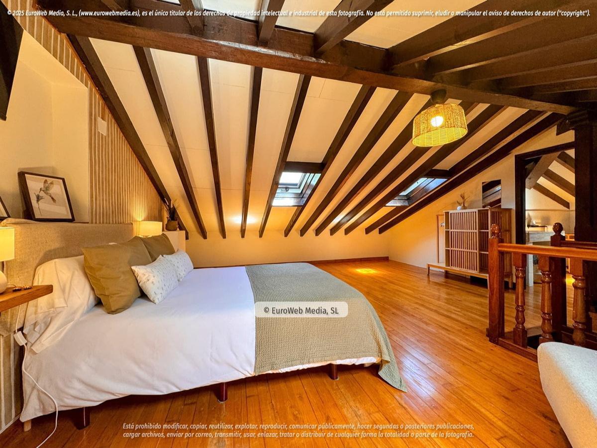Habitación 30