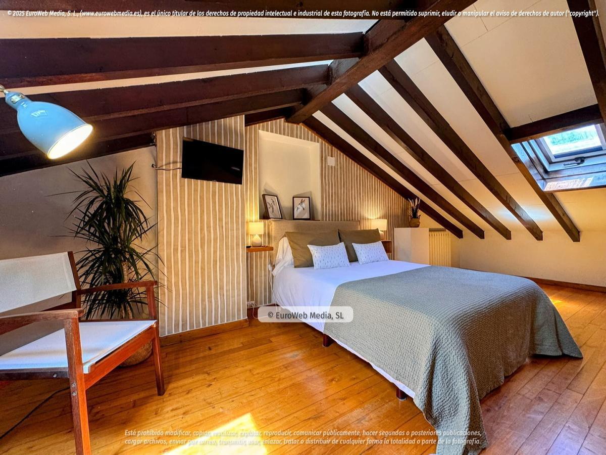 Habitación 30