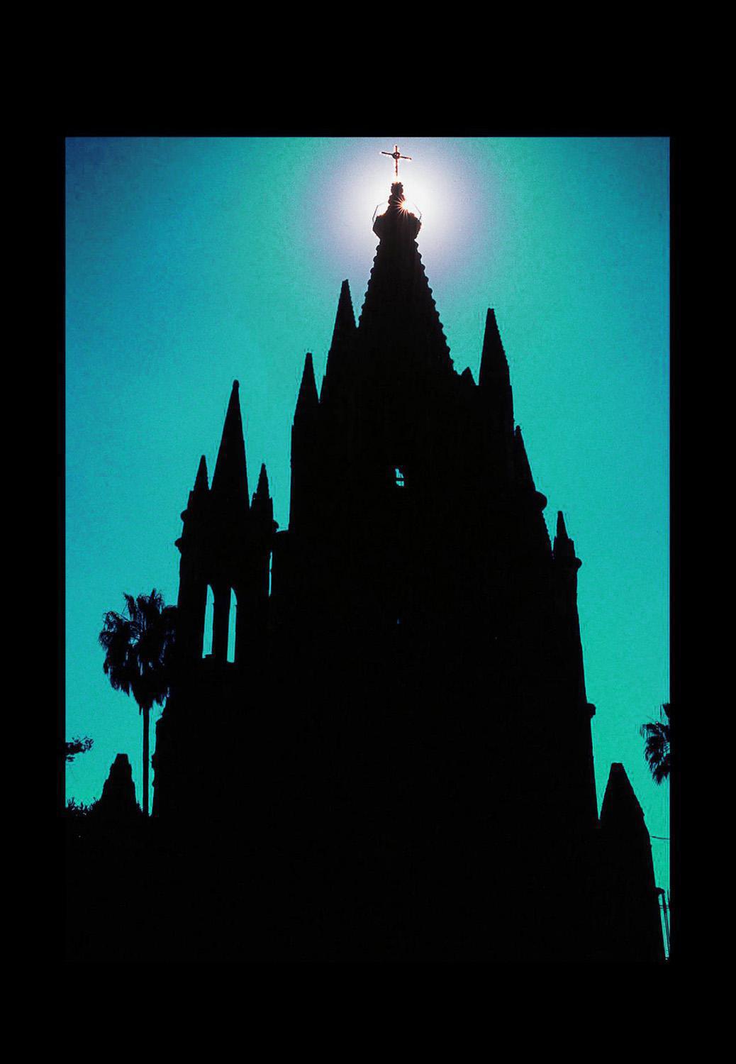 Calling all San Miguel de Allende Artists! Calling all San Miguel de Allende Artists!