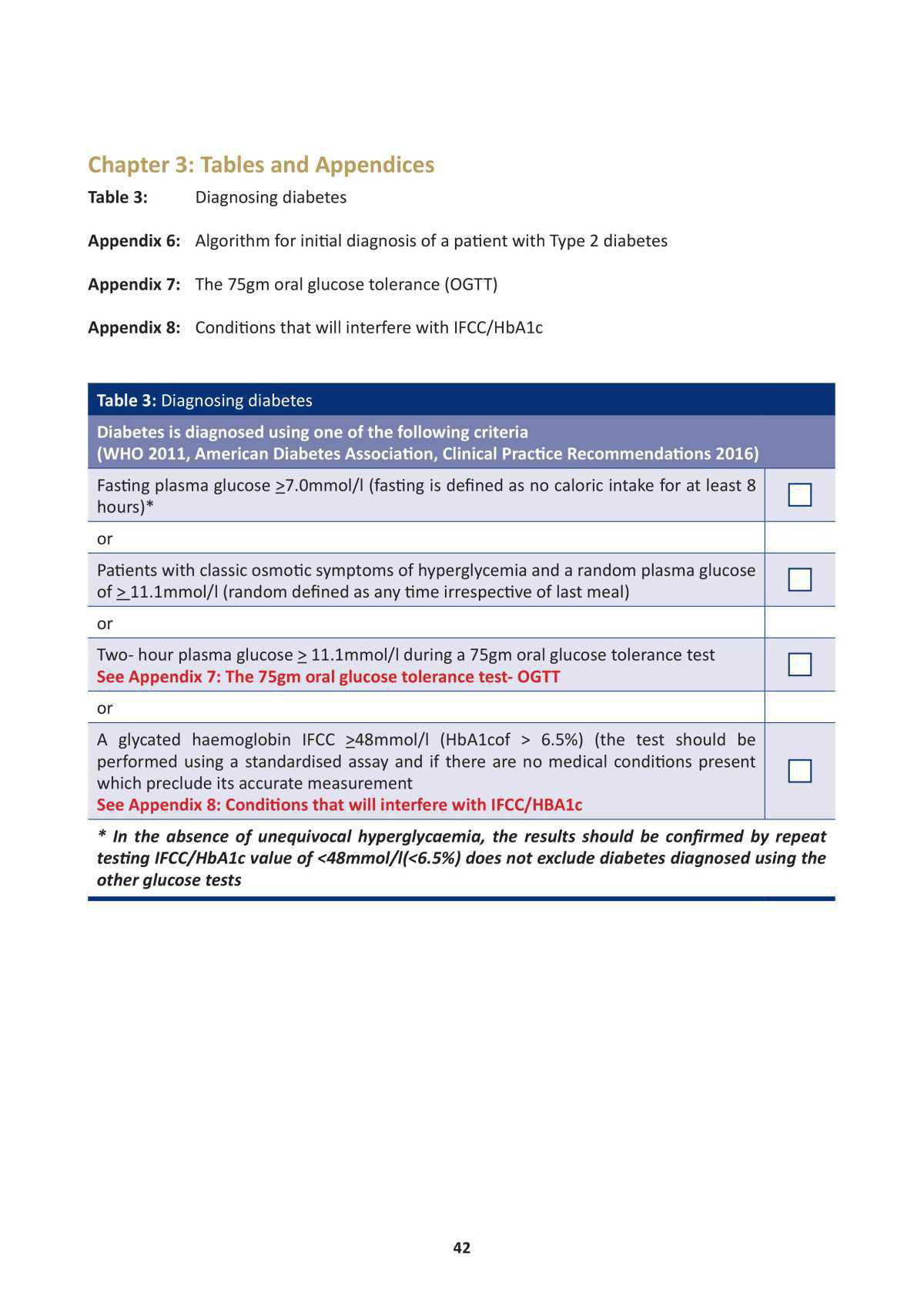 Model of Integrated Care for Patients with Type 2 Diabetes 