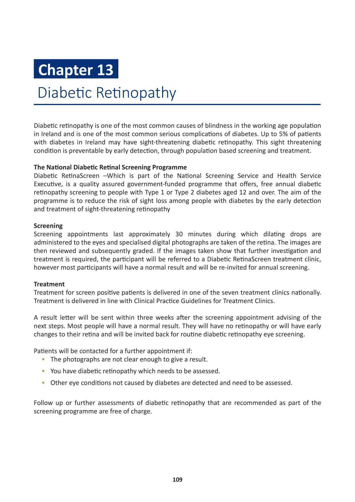 Model of Integrated Care for Patients with Type 2 Diabetes 