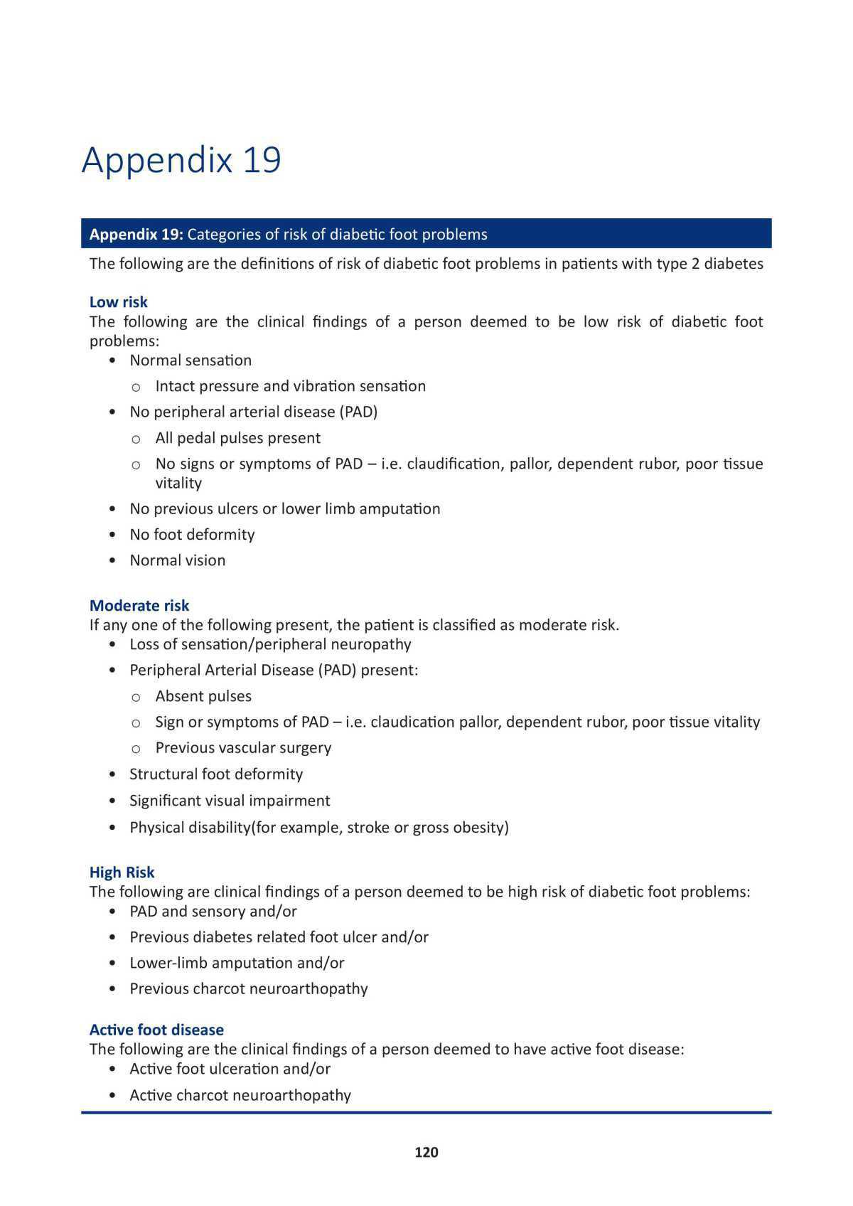 Model of Integrated Care for Patients with Type 2 Diabetes 