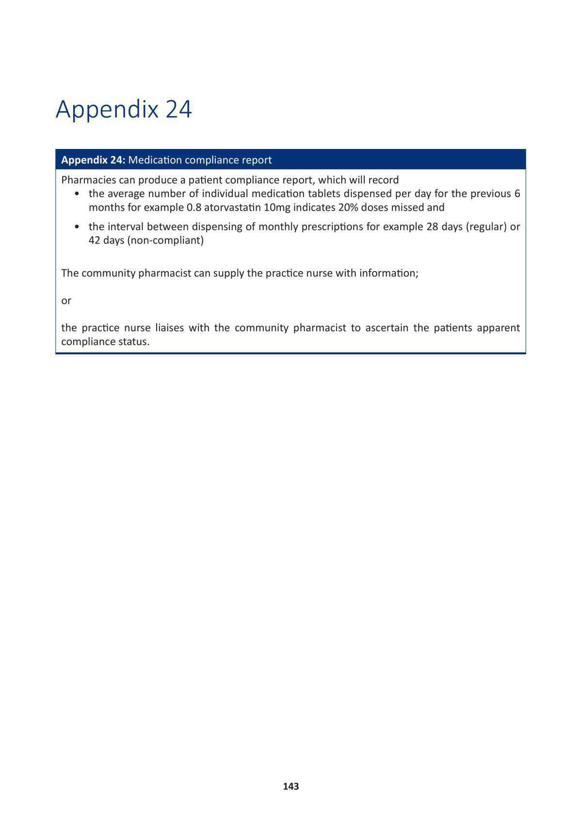 Model of Integrated Care for Patients with Type 2 Diabetes 